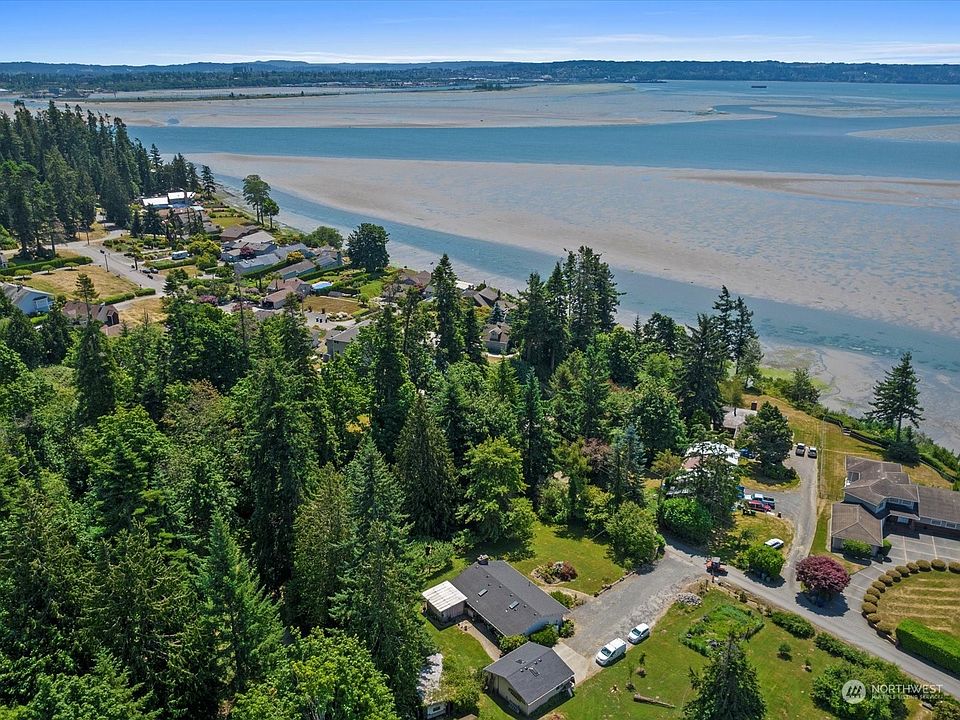 1023 Potlatch Beach Rd, Marysville, WA 98271 Zillow