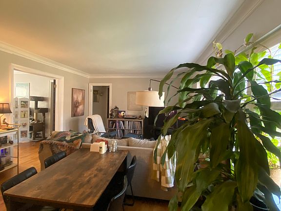 4th image of 202 Otis Ave APT 3