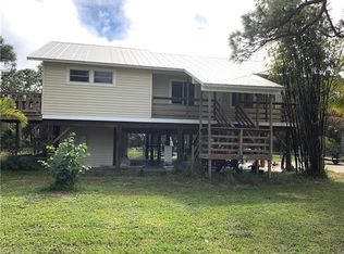 10631 Habitat Trl, Bokeelia, FL 33922