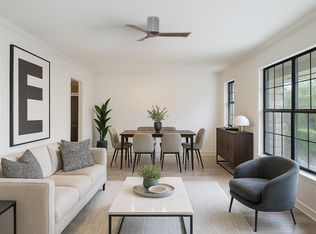 6110 Angelina Rd, Pensacola, FL 32504