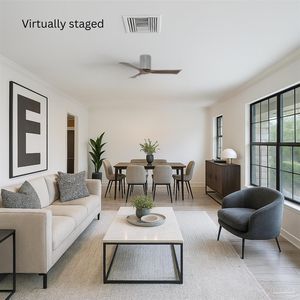 6110 Angelina Rd, Pensacola, FL, 32504