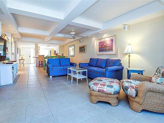 5th image of 2777 W Gulf Dr Unit 205