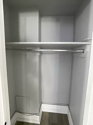 Rented by Tourma Realty LLC | media 5