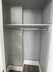 Rented by Tourma Realty LLC