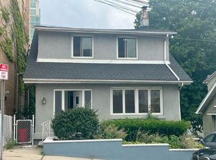 358 Lafayette Ave Floor 1, Cliffside Park, NJ 07010