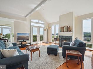 1621 Ladue Ct APT 408, Woodbridge, VA 22191