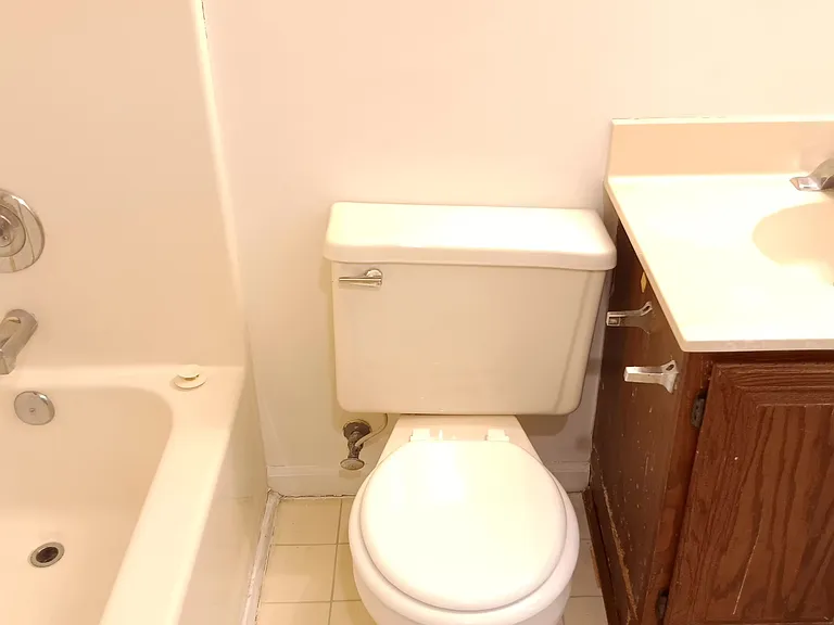 40 Lucinda Ct — Photo 22