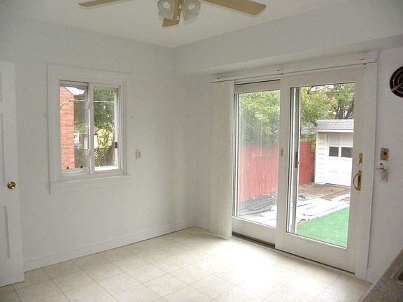 4th image of 4695 W 150th St