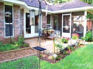 27204 Parker Ln, Daphne, AL 36526