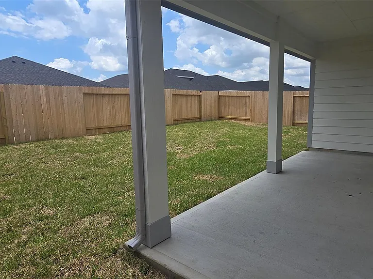 3046 Holland Lakes Dr — Photo 30