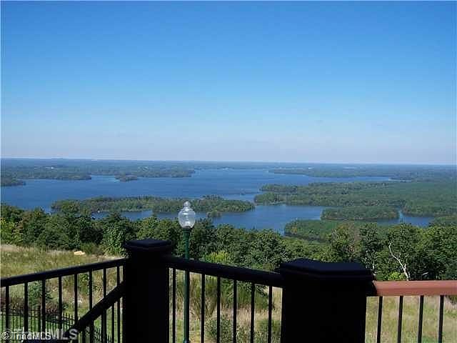 2nd image of 390 Tranquility Lakes Dr #28