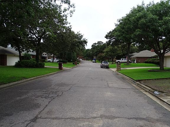 5th image of 6840 Inwood Dr