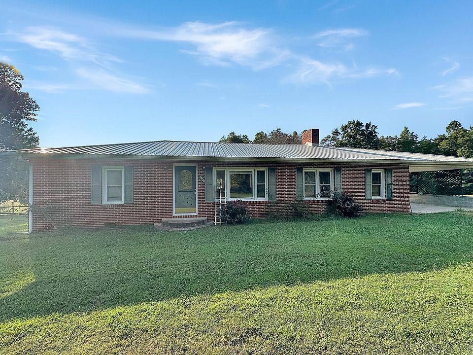 1st image of 1108 County Road 750