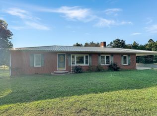1108 County Road 750, Athens, TN 37303