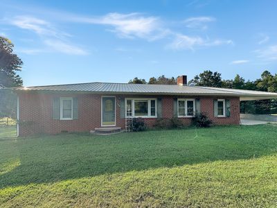 1108 County Road 750, Athens, TN, 37303
