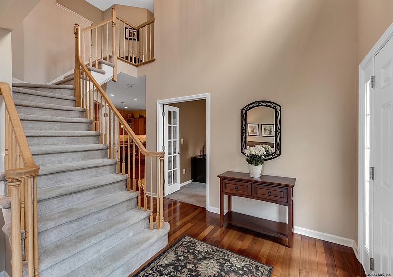 2nd image of 24 BERGEN WOODS