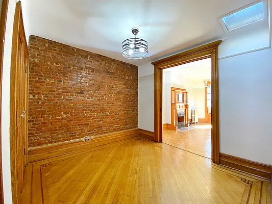 Rented by Ideal Properties Group | media 37