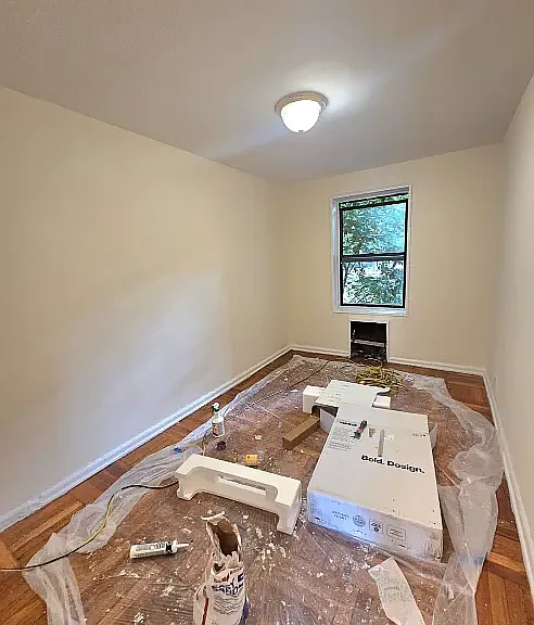 52 Westervelt Ave #3 — Photo 6