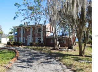 1512 17th St NW, Winter Haven, FL 33881