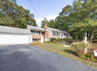 19 Cesars Way, Barnstable, MA 02630