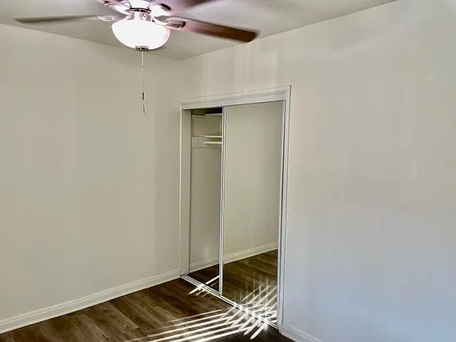37112 Palo Verde Dr #B3 — Photo 19