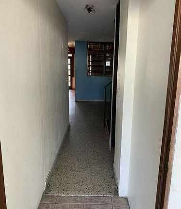 Las Rosas R2