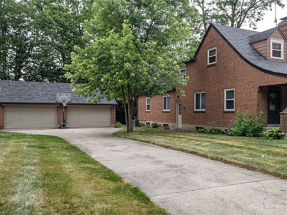 2nd image of 1204 Acorn Dr Unit 1134-1136