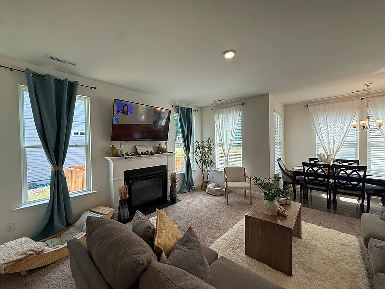 1229 Weavers Trace Dr — Photo 9
