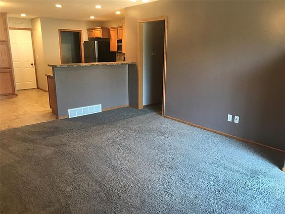 3rd image of 278 Alydar Dr