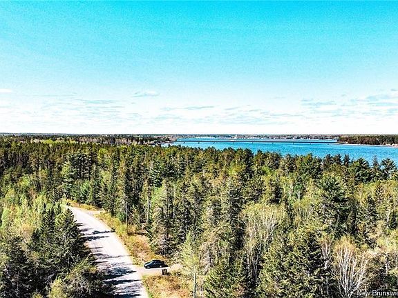 2nd image of 5 Indian Island Rd Lot 23