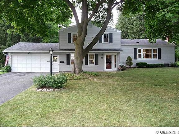 3rd image of 149 Sawmill Dr