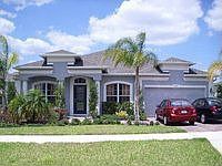 2nd image of 1227 Lattimore Dr