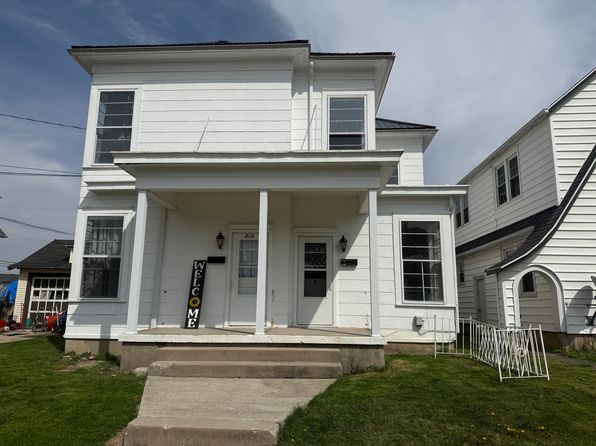 310 Court St #310S