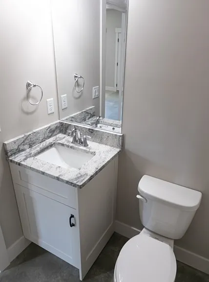 1765 Grant Rd — Photo 7