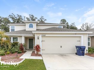 77527 Lumber Creek Blvd, Yulee, FL 32097