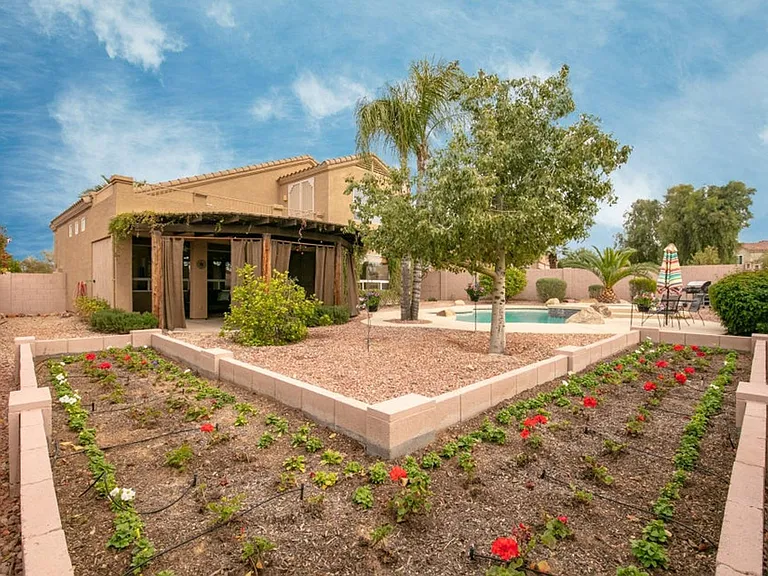 3792 S Cosmos Ct — Photo 44