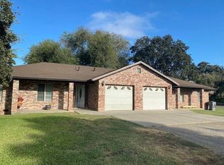 1312 5th St, Colusa, CA 95932