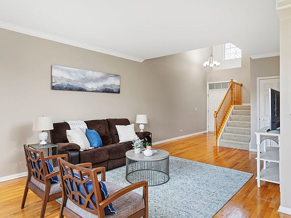 5th image of 1253 Tamarack Dr