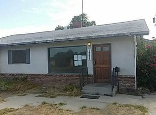 1228 S Cyrier Ave, Reedley, CA 93654