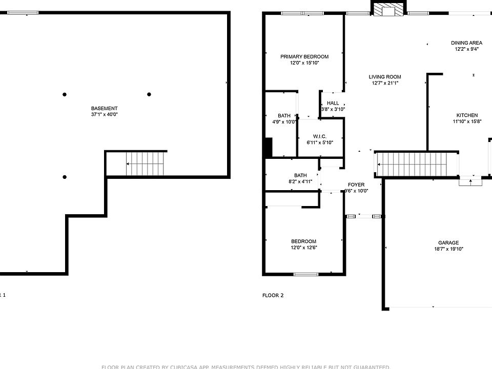 31649 Augusta Dr #67, photo 17