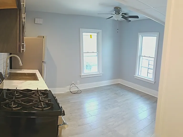 50 Amherst St #3 — Photo 9