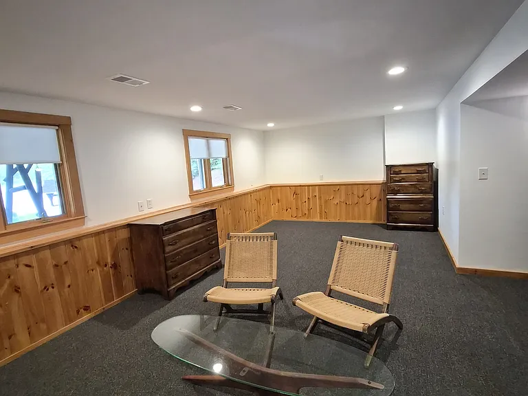 4 Damon Pond Rd — Photo 20