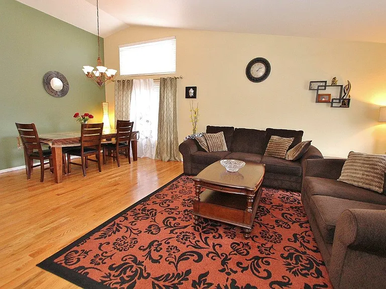 6177 S Peppertree Ave — Photo 20
