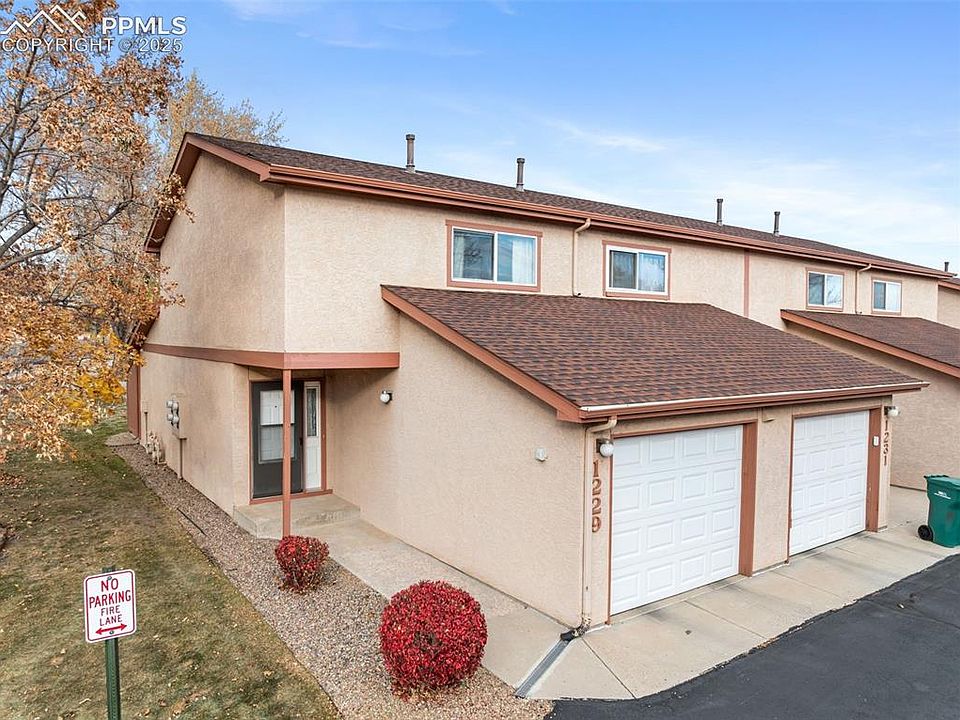 1st image of 1229 Holland Park Blvd