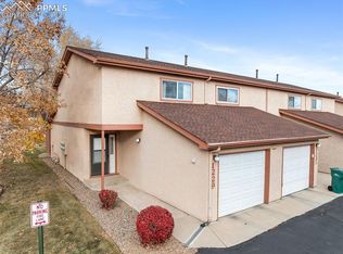 1229 Holland Park Blvd, Colorado Springs, CO 80907