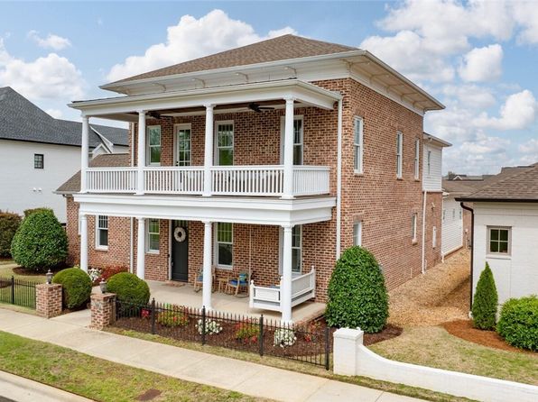 760 Grace Park N, Tuscaloosa, AL 35406
