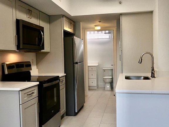 3rd image of 1670 N 42nd Cir APT 103