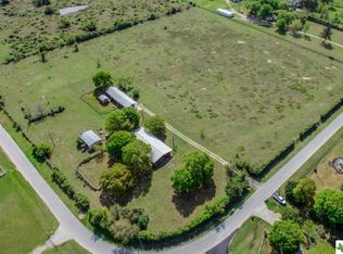 19480 Lutheran Cemetary Rd, Cypress, TX 77433