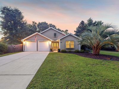 1617 Southwick Dr, Johns Island, SC, 29455