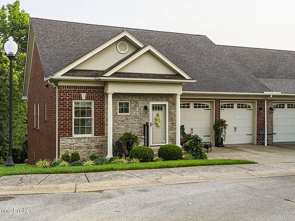 4th image of 10 Pheasant Glen Dr